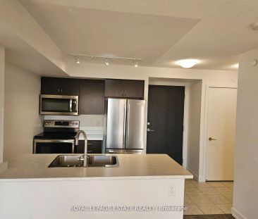 8 Trent Avenue #722 - Photo 6