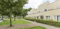 Maisonnette Dagpauwoog 62, Breda - À Louer - Photo 2
