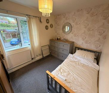 2 bedroom apartment to rent - Photo 6