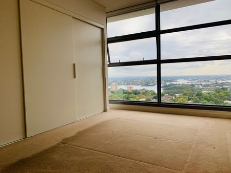 R706/200-220 Pacific Highway, Crows Nest NSW 2065 - Apartment For Rent | Domain - Photo 2