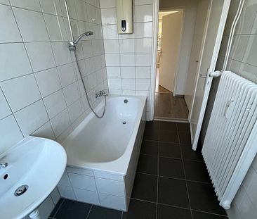 Irenenstraße 10 – EG, 38259, – Salzgitter Bad - Foto 5