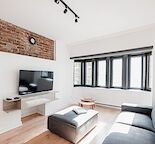 Castle Lofts - Photo 3