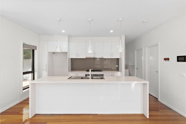 44 Prospect Street, Glenroy VIC 3046 - Photo 1