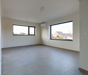 Duplex met hoogwaardig comfort - Foto 2