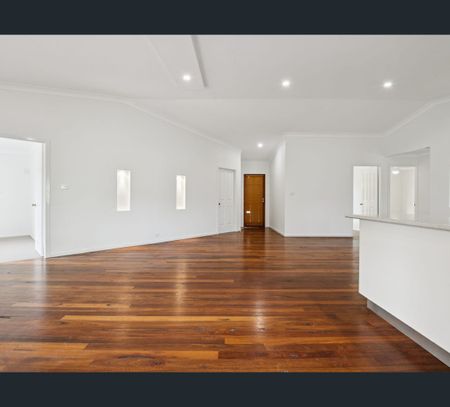 8 Woodswallow Close, Boambee East, NSW 2452 - Photo 3