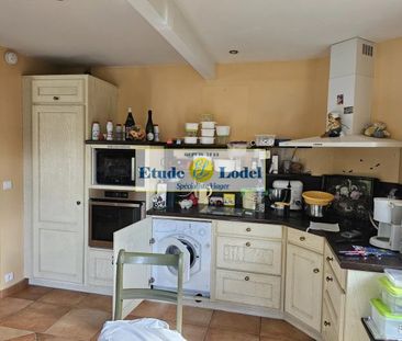 Maison Longjumeau - Photo 6