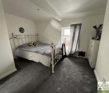 2 bedroom duplex to rent - Photo 3