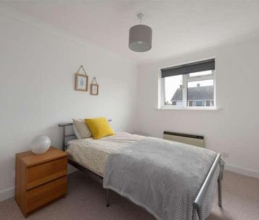 Tankerton Road, Whitstable, CT5 - Photo 4