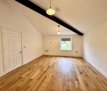 3 bedroom bungalow to rent - Photo 2