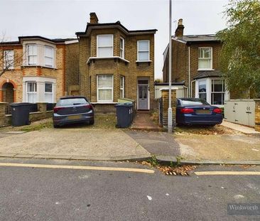 Gibbon Road, Kingston Upon Thames, KT2 - Photo 1