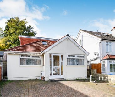 5 bedroom bungalow to rent Milton Road - Photo 5