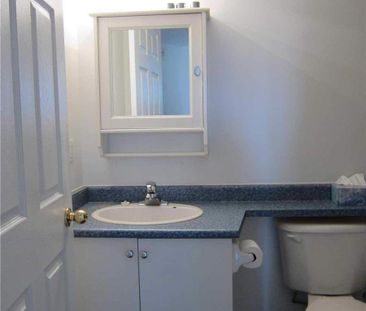 For Lease - 32 Tannery Street Unit# 208, Mississauga, Ontario - Photo 2