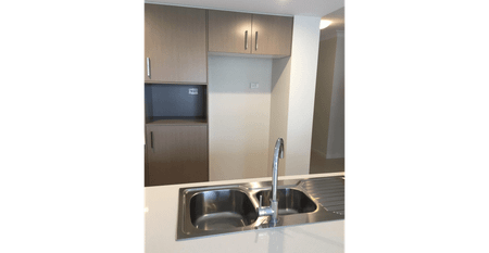 Modern 2-Bedroom Unit in Prime Beenleigh Location - Photo 5