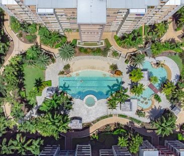 Fortitude Valley - Photo 6