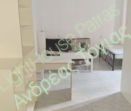 Διαμέρισμα για ενοικίαση - Πάτρα, - Φωτογραφία 3