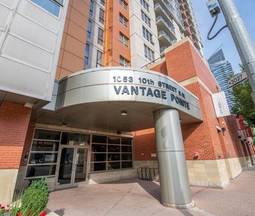 2 Bed / 2 Bath Apartment In Vantage Pointe | Parking | In Suite Lau... - Photo 5