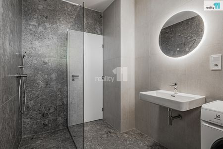 Pronájem bytu 5+kk 17 m² - Photo 5
