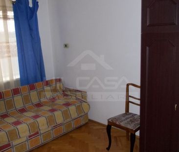 AP 2CD de inchiriat in Podu Ros, mobilat, utilat, 280 euro + garantie - Photo 1