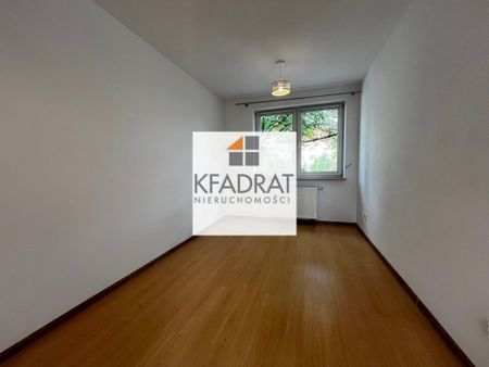 4 pokoje na Pogonie z garażem - Zdjęcie 5