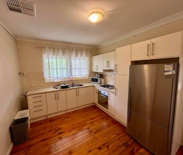 Campbelltown - Photo 3
