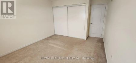 1245 LESLIE DRIVE - Photo 4