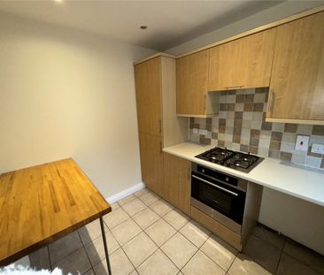 Breach Road, Heanor, DERBYSHIRE, DE75 - Photo 5