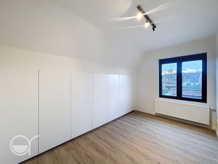 Huis te huur in Heusden - Foto 4