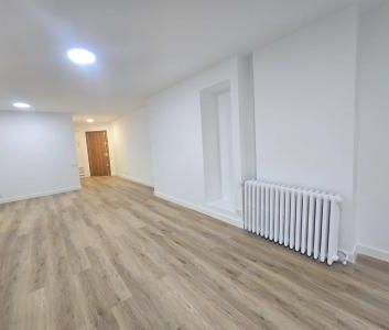 Flat - Madrid (Chamberí) - Photo 2