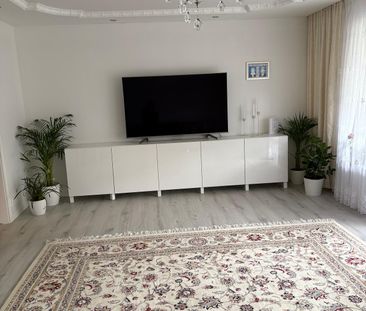 Rädisvägen, Hässelby - Photo 2