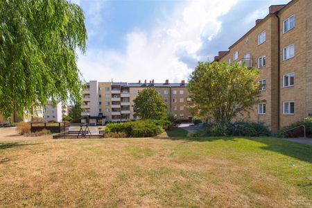 Breda vägen 19 B - Photo 5