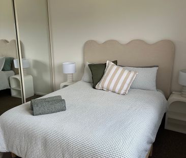 Bondi - Photo 1