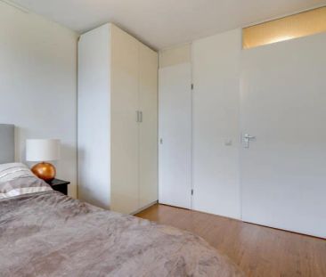 Ladogameerhof 258 - Photo 4