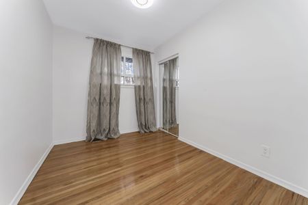 For Lease - 149 Wincott Drive, Toronto, Ontario - Photo 4