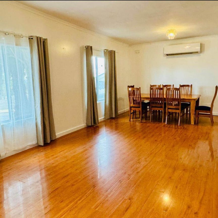 43 Sleep Road, Para Hills, SA 5096 - Photo 1