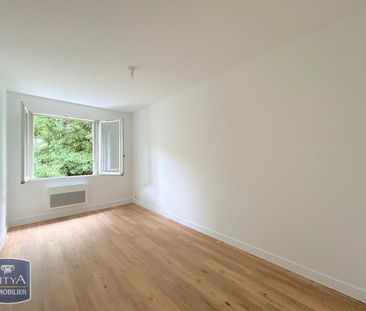 Location Appartement 3 pièces 68m² LE BOUSCAT 33110 - Photo 5