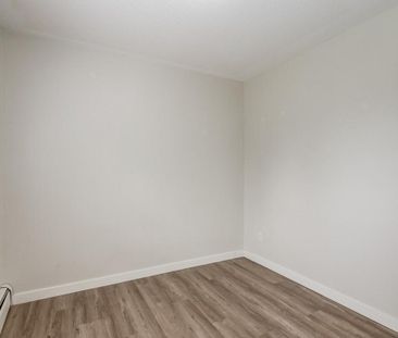 Classic Suite - 1 Bedroom - Photo 5