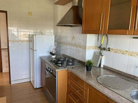 Apartamento T2 em Lisboa - Photo 2