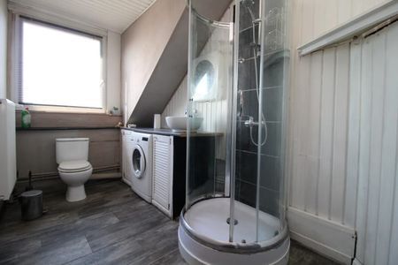 Duplex te huur - Photo 5