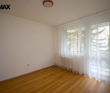 Pronájem bytu 3+1 67 m², K Háječku 224, Písek - Photo 1