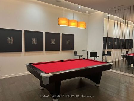 For Lease - 560 Front Street Unit# 428, Toronto, Ontario - Photo 4