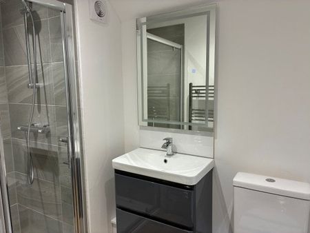 Spinney Road, Irthlingborough, NN9 - Photo 4