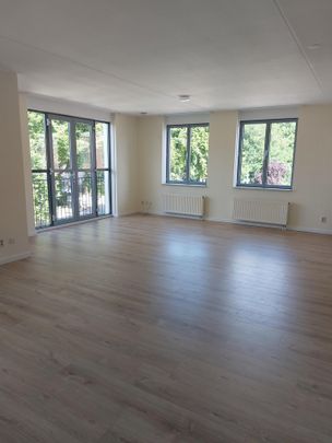 Rozendaalselaan 32-2C, Velp-Noord boven spoorlijn, 6881LD, Velp (Ge) - Foto 1