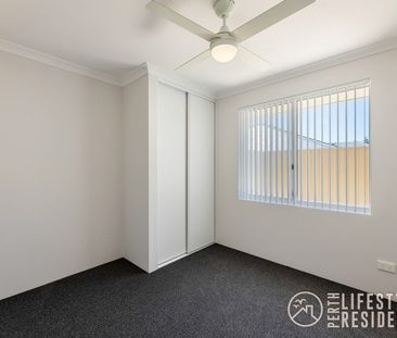2 BED BEACHSIDE HOME - Photo 3
