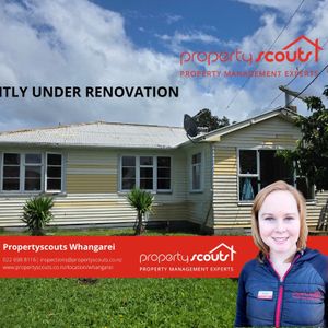 Family-Friendly 5-Bedroom Home – Coming Soon! - Photo 3