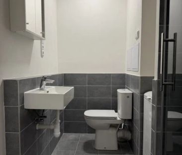 Pronájem bytu 1+kk 32 m - Photo 3