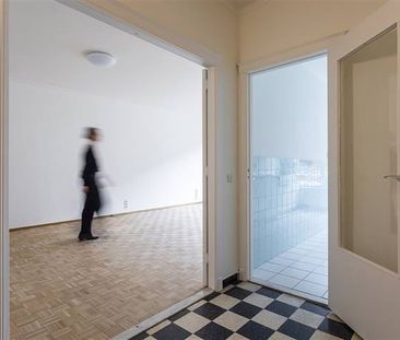 Appartement te huur - Photo 5