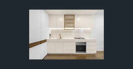 705/52 O'Sullivan Road, Glen Waverley, Vic 3150 - Photo 5