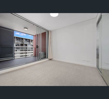 811/99 Forest Road, Hurstville, NSW 2220 - Photo 5
