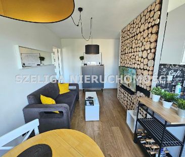 Millenium, Gliwice - Zdjęcie 1
