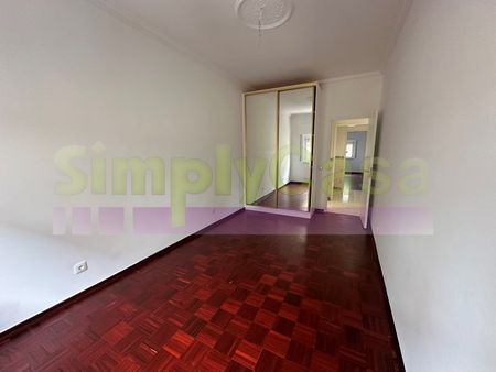 Apartamento T3 em Setúbal - Photo 5